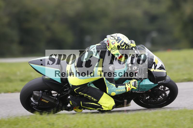 Archiv-2025/57 03.10.2025 Speer Racing ADR/Gruppe rot/289